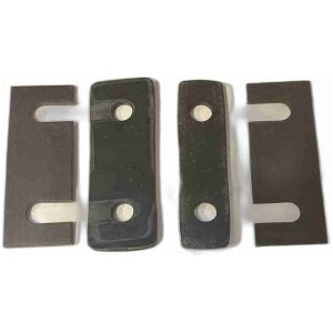 Shims kylare Chevrolet 1949-1957