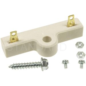 Ballastmotstånd förkopplingsmotstånd 2-stift 1,80ohm