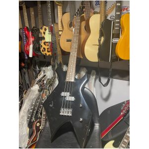 Harley Benton WB-20BK