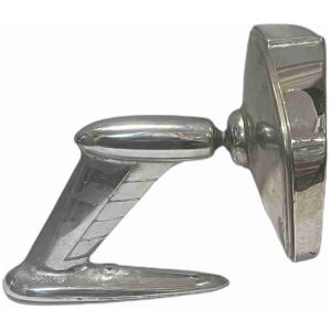 Yttre backspegel 1955-1956 Lincoln & Mercury BV17743-A beg