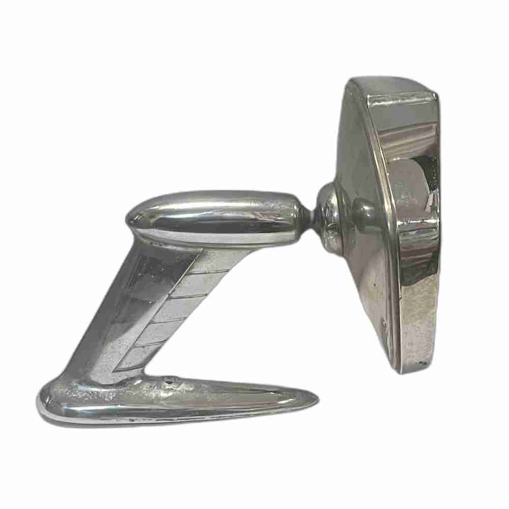 Yttre backspegel 1955-1956 Lincoln & Mercury BV17743-A beg