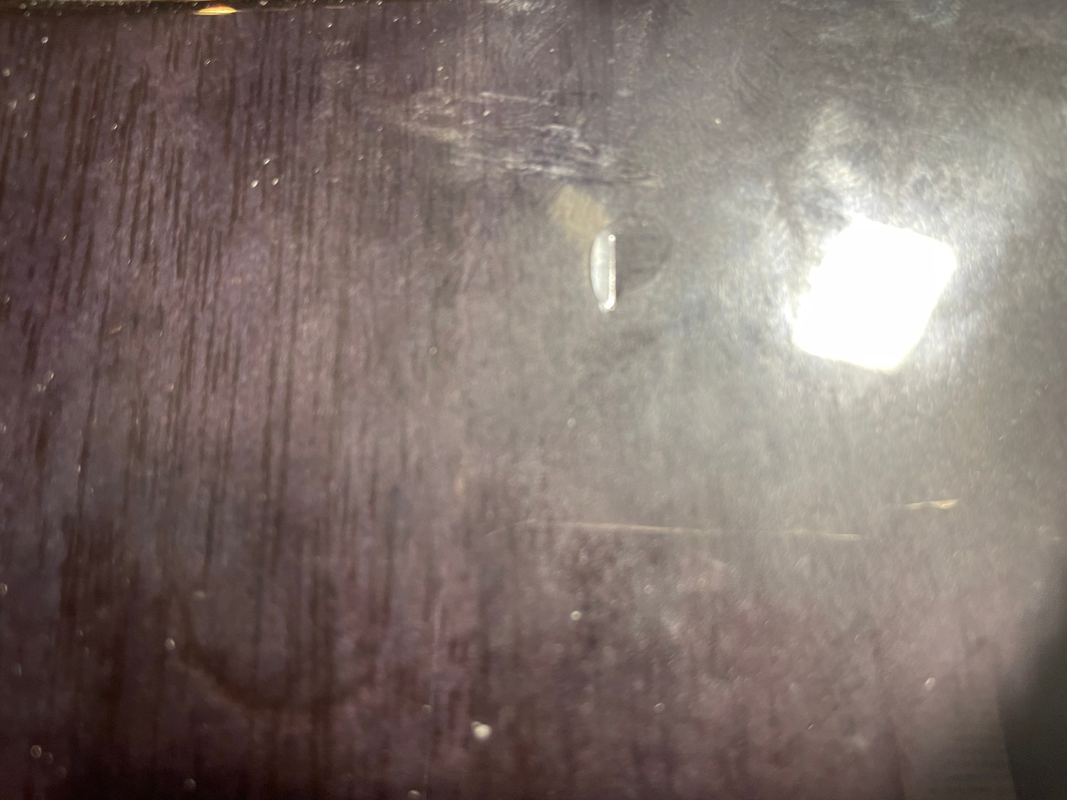 Harley Benton CST-25 Charcoal burst