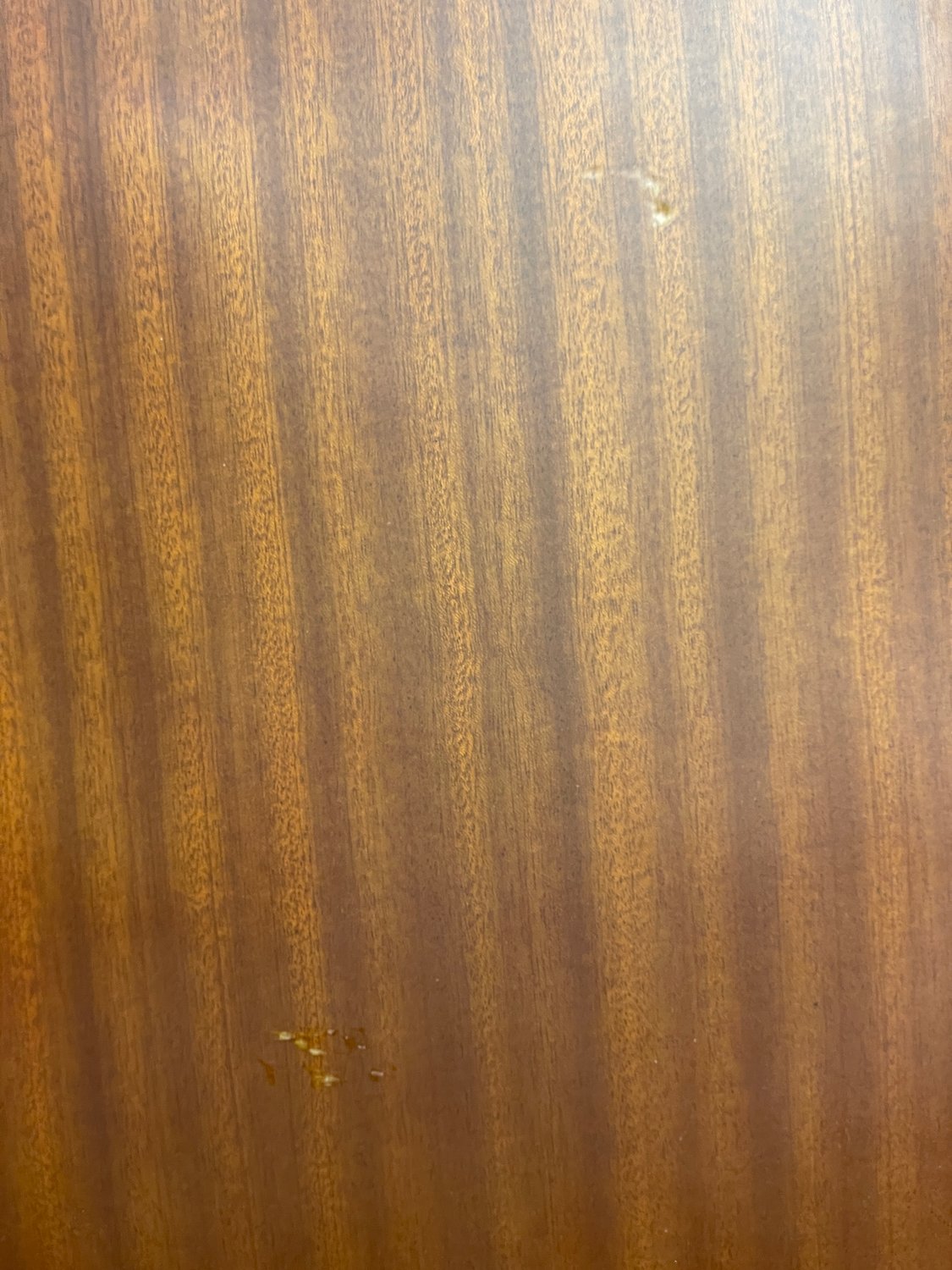 Harley Benton Custom Line Manhattan