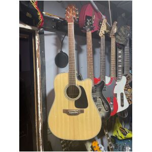 Takamine GD51CE-NAT