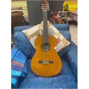 YAMAHA CS40 (PRYDNAD)