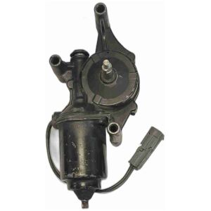 Strålkastarmotor höger Pontiac Firebird 1987-1992 , OEM 16507924RH