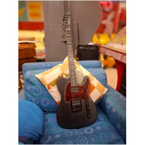 Harley Benton TE20HH SB