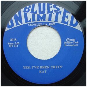 Kat (28) - Yes, Ive Been Crying (7)