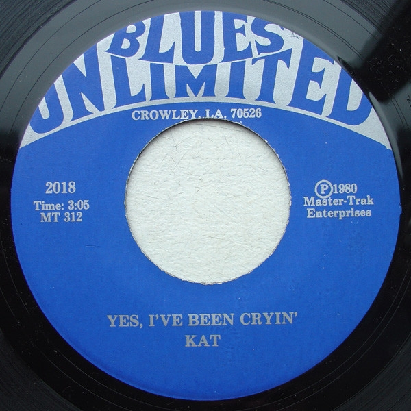 Kat (28) - Yes, Ive Been Crying (7)