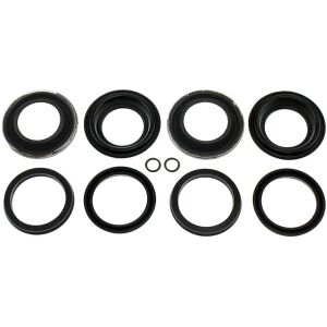 REP.SATS OK CHEVROLET NOVA CAMARO CORVETTE 1965-82, WK452