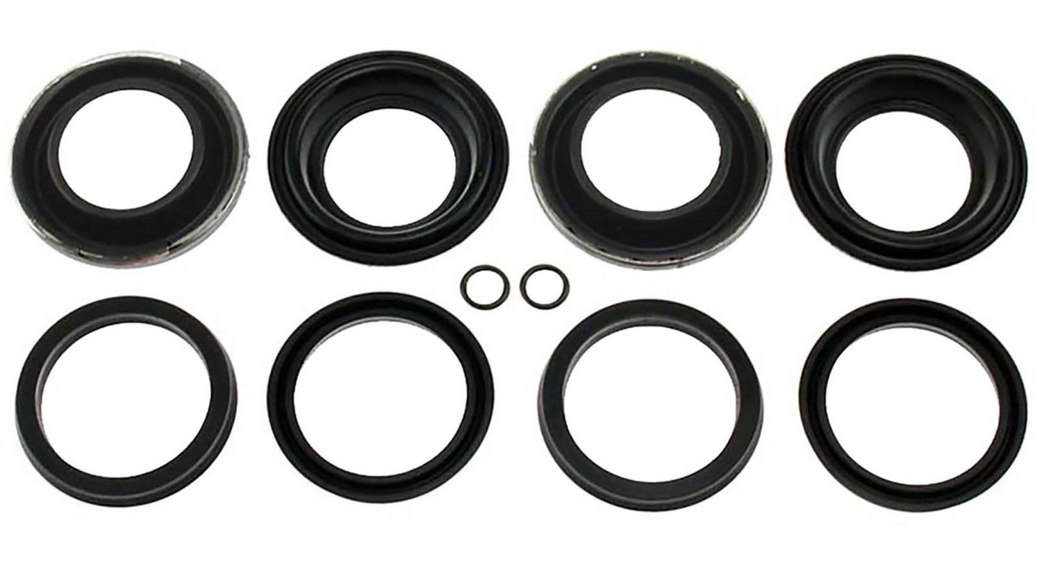 REP.SATS OK CHEVROLET NOVA CAMARO CORVETTE 1965-82, WK452