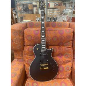 Harley Benton SC-1000 active