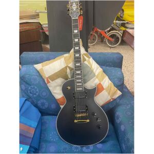 Harley Benton SC-1000 active