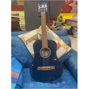 Startone nylon (PRYDNAD)