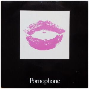 Unknown Artist - Kalle Sätter På (7)