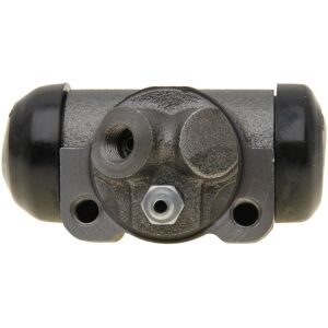 HJULCYLINDER MOPAR 65-66, GM 50-77, FORD 65-92 RAYBESTOS WC13388
