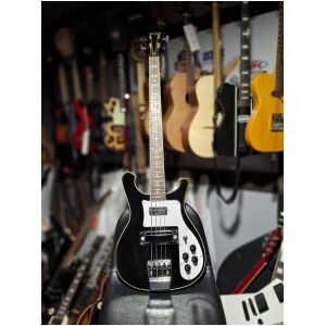 Epiphone Les Paul Ebony