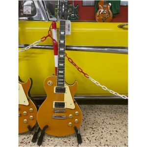 Harley Benton SC450 P90 GT