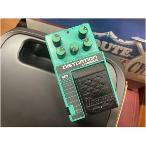 Ibanez DS10 beg