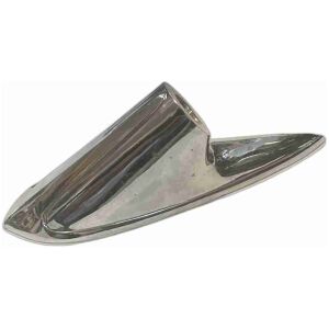 Antennfot Bakskärmsantenn 1959-60 Chevrolet Fullsize