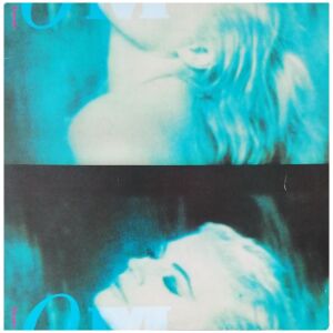 Suzzies Orkester - Om (LP, Album)