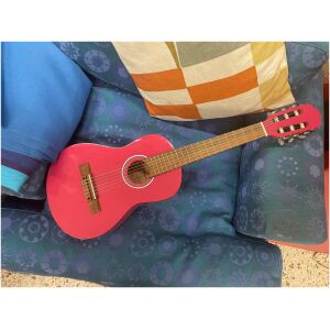 Startone little pink