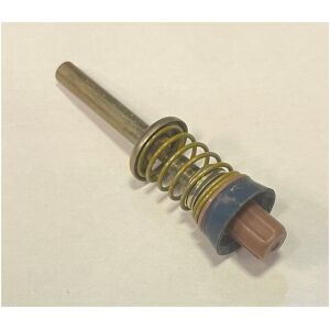 Accelerationspump Quadrajet Rochester , Delco 17074104