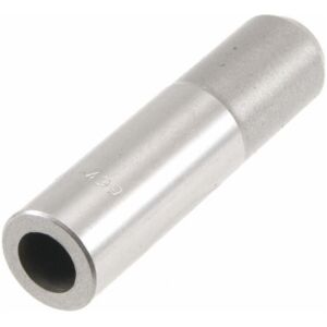 VENTILSTYRNING 220-264 INTERNATIONAL HARVESTER 1950-68 Sealed Power VG499