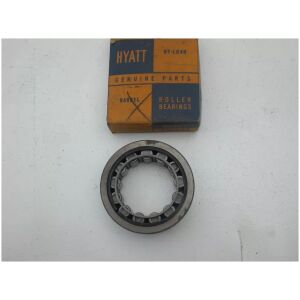 Pinjonglager Buick 1955