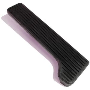 Gaspedal Chevrolet 1958-67 , Fargo 58C-9735 , CX1863