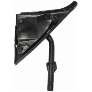 GM NOS 15642571 YTTRE BACKSPEGEL MONTERINGSSATS GM 82-93