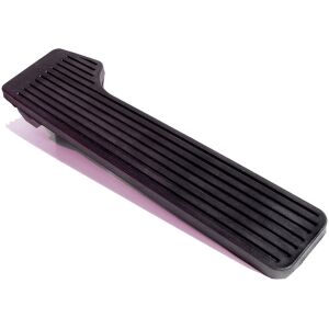 Gaspedal Chevrolet 1958-70