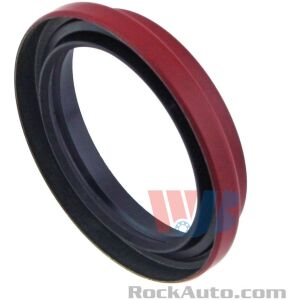 PACKBOX CHRYSLER DODGE PLYMOUTH FARGO 1960-72 , DELCO 8121S