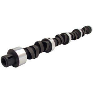 Kamaxel 265-455 V8 Pontiac 1955-1981