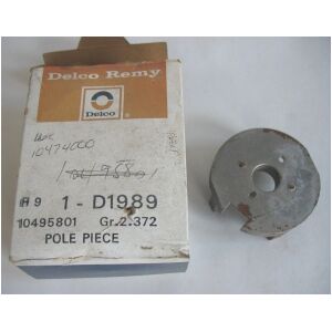 Fördelare "pole piece" GM 1986-97
