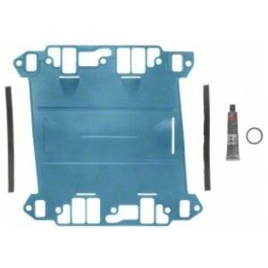 Insugsbalja V6 231cui GM 1979-1988 , Carquest MS15958