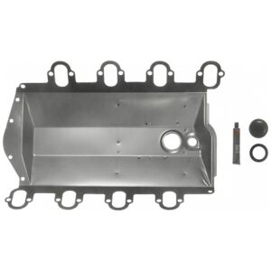 Insugsbalja 445cui Ford F150-F350 83-94, E250-E350 83-94 Carquest MS15968