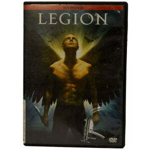 Legion
