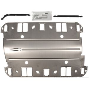 Insugsbalja 290-401 AMC 66-79, Jeep 71-91 , Carquest MS15922