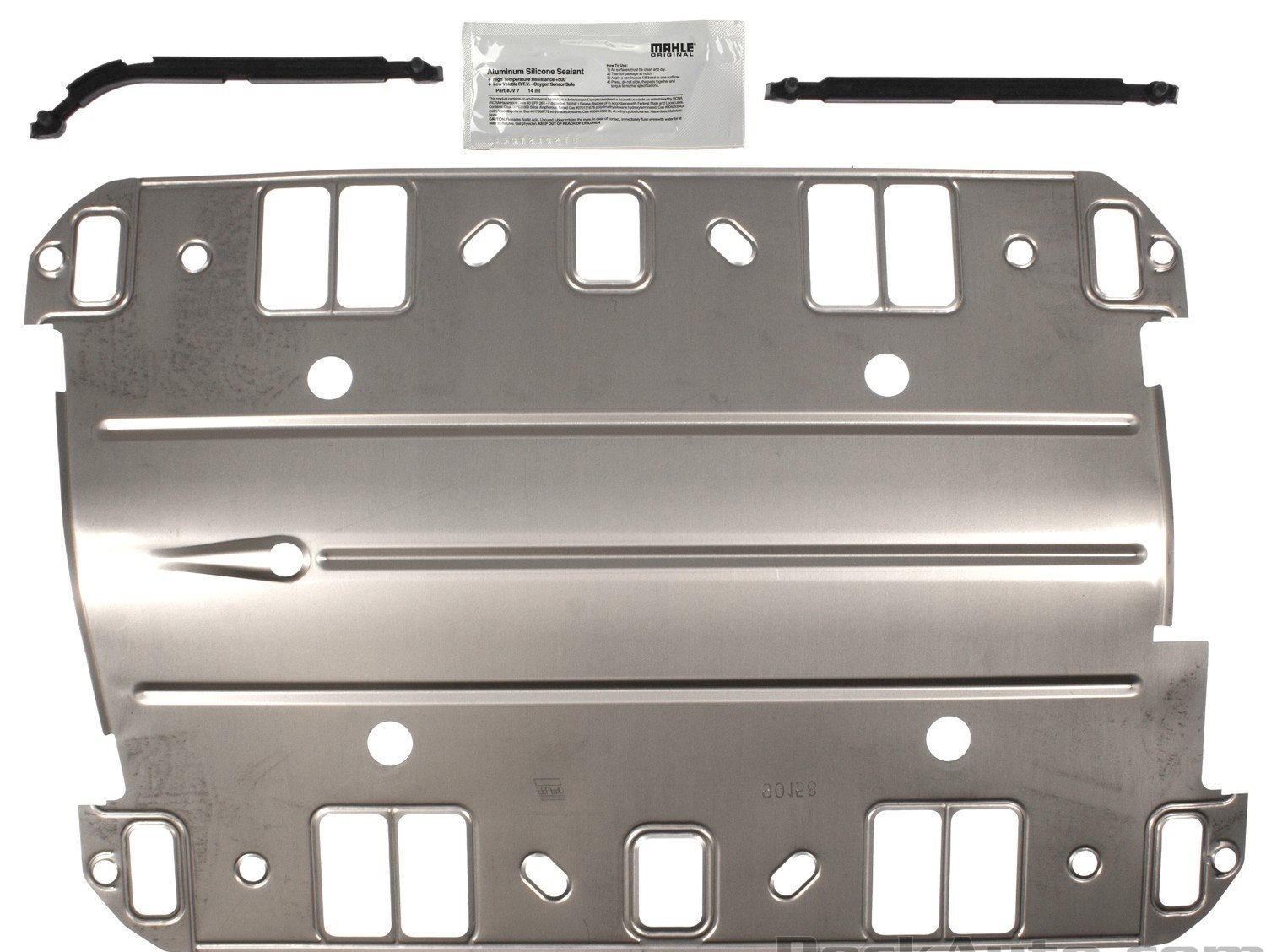 Insugsbalja 290-401 AMC 66-79, Jeep 71-91 , Carquest MS15922