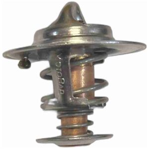 Termostat 82*C 180F 51mm hög 50mm diameter , Motorad 820-180