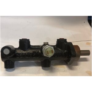 Bromshuvudcylinder Audi 1972-87, VW 1973-94 Bendix 613614
