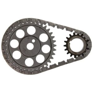 SEALED POWER KAMDREVSSATS GM 260-455 1964-90