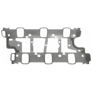 Insugsbalja V6 4,0L 245 Ford 1990-2000, Mazda 1991-1994 , Carquest MS15985