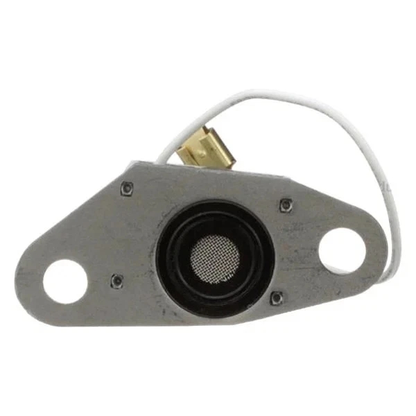 Kickdownkontakt TH400 GM 1966-1977