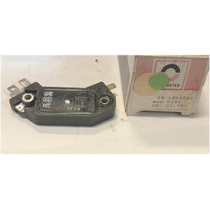 Tändmodul 12V 1978 Oldsmobile Toronado 6.6L , V8