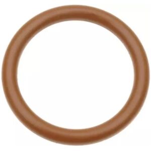 ORing / Seal / GM 10476855