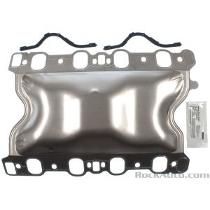 Insugsbalja 351M, 400cui Ford 72-82, Lincoln 77-80, Merc 75-81 Carquest MS15938