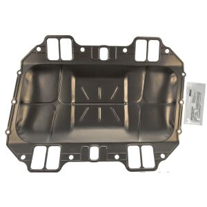 Insugsbalja 413-426-440cui Mopar 1959-1979 , Carquest MS15914