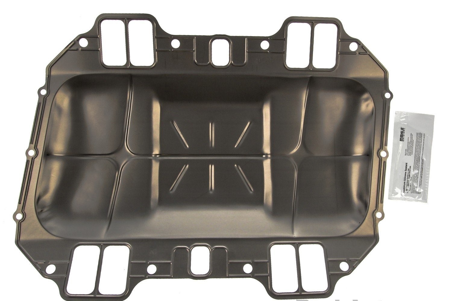 Insugsbalja 413-426-440cui Mopar 1959-1979 , Carquest MS15914